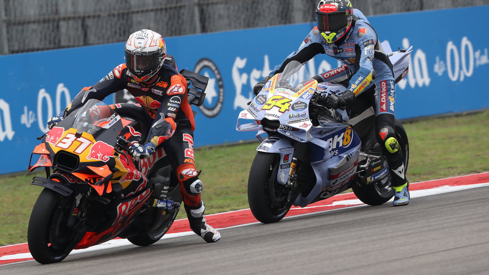 MotoGP