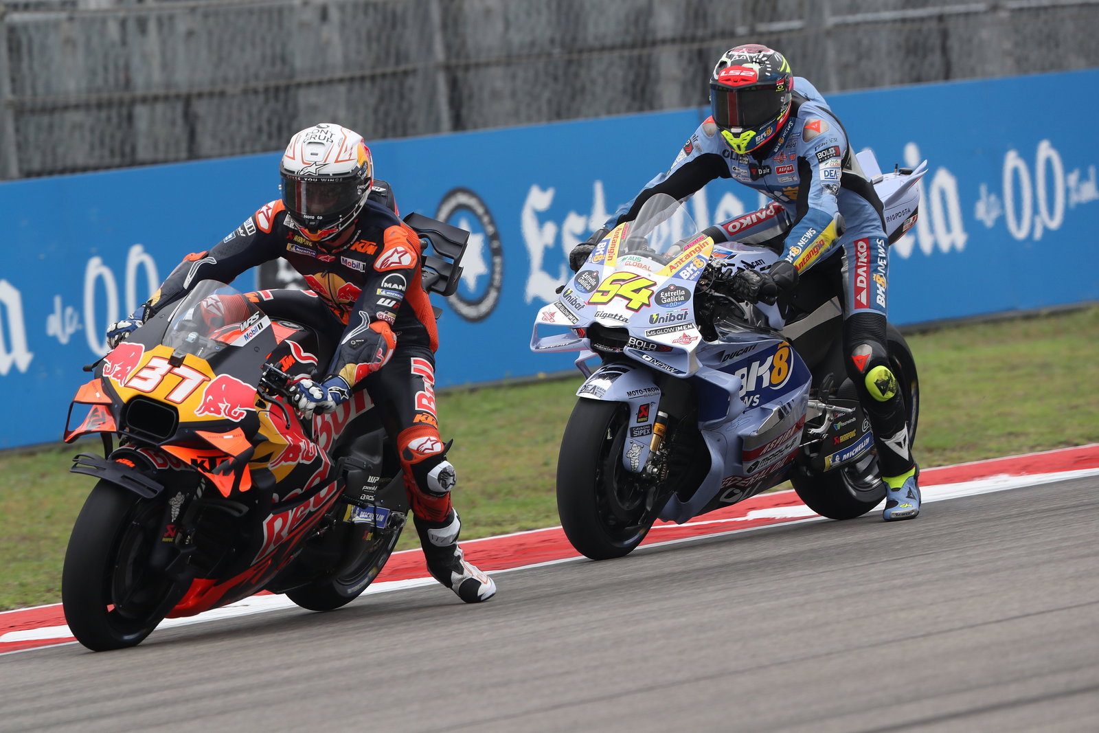 MotoGP