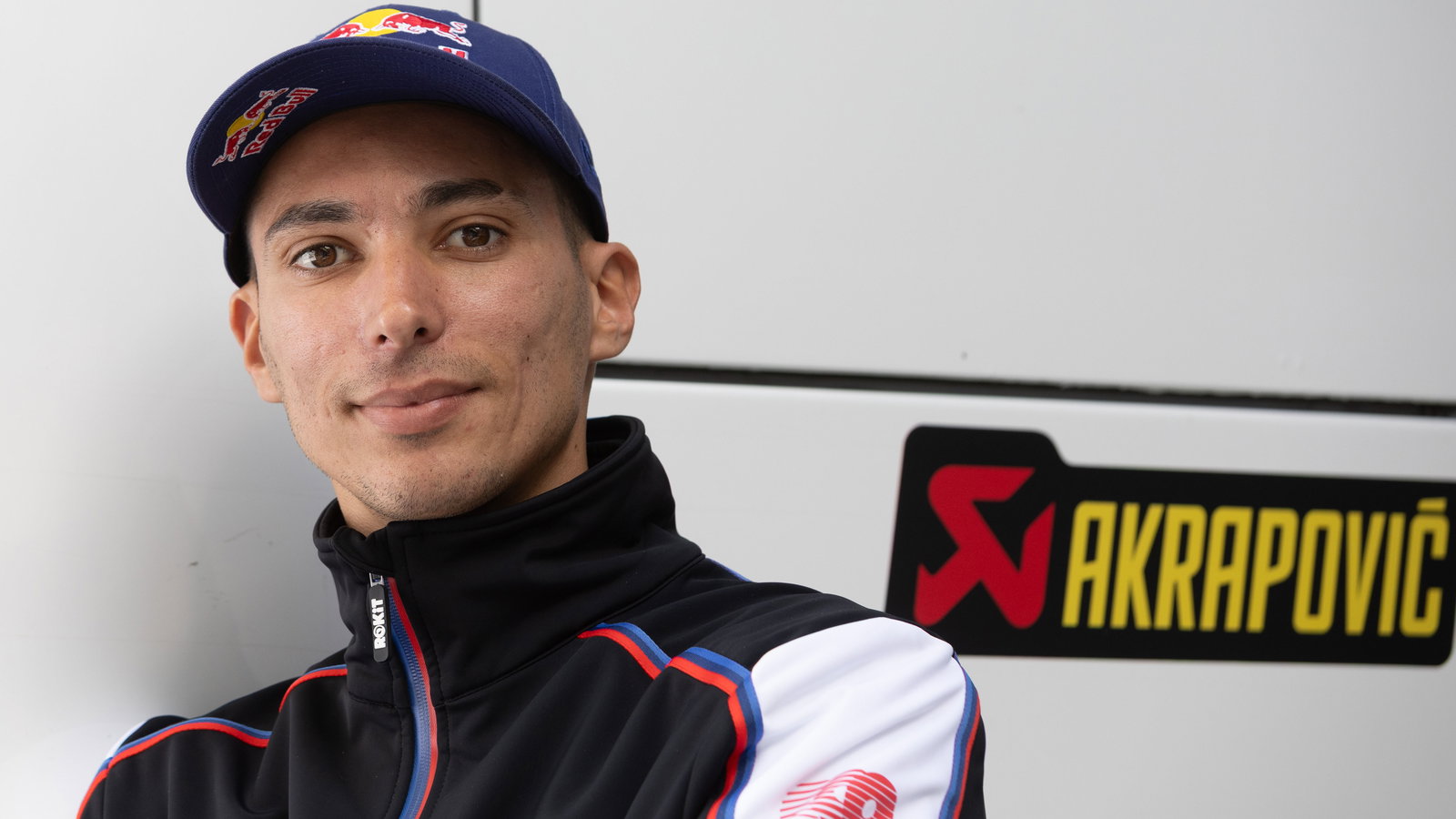 Toprak Razgatlioglu, BMW World Superbikes, 2025