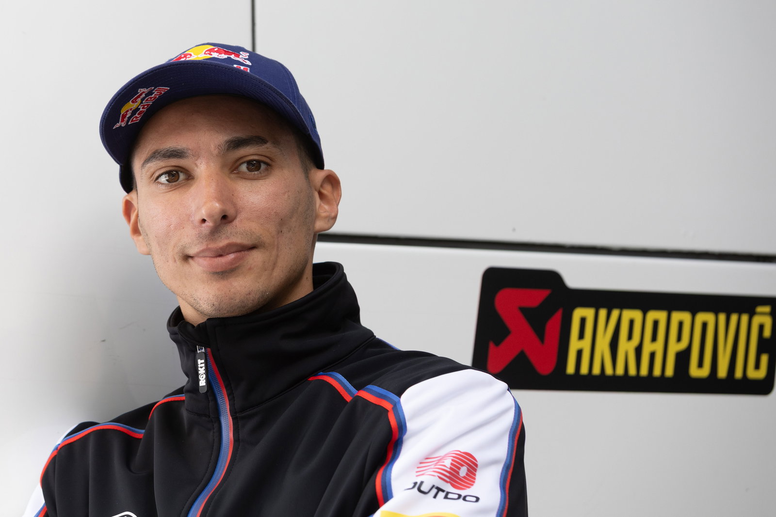 Toprak Razgatlioglu, BMW World Superbikes, 2025