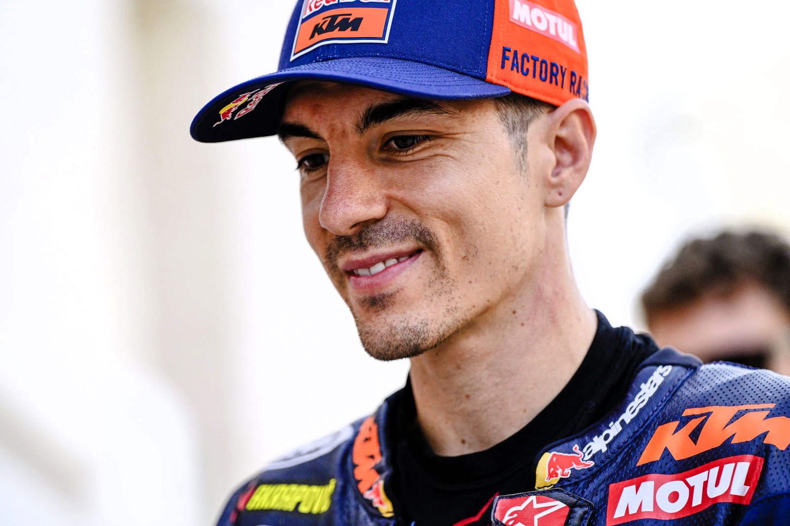 Maverick Vinales