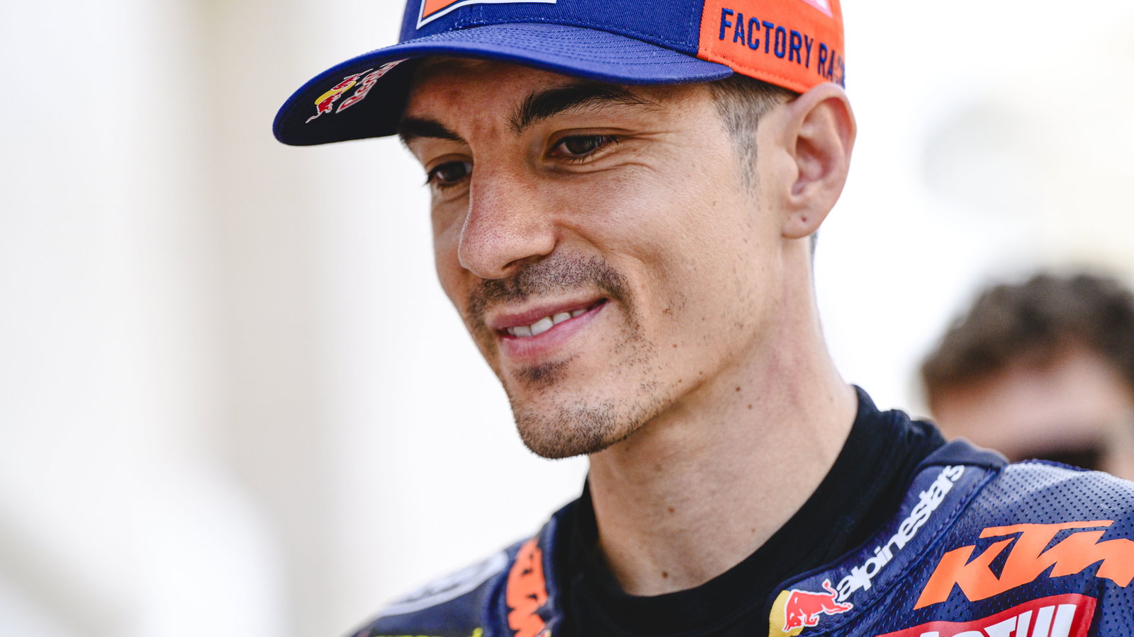 Maverick Vinales