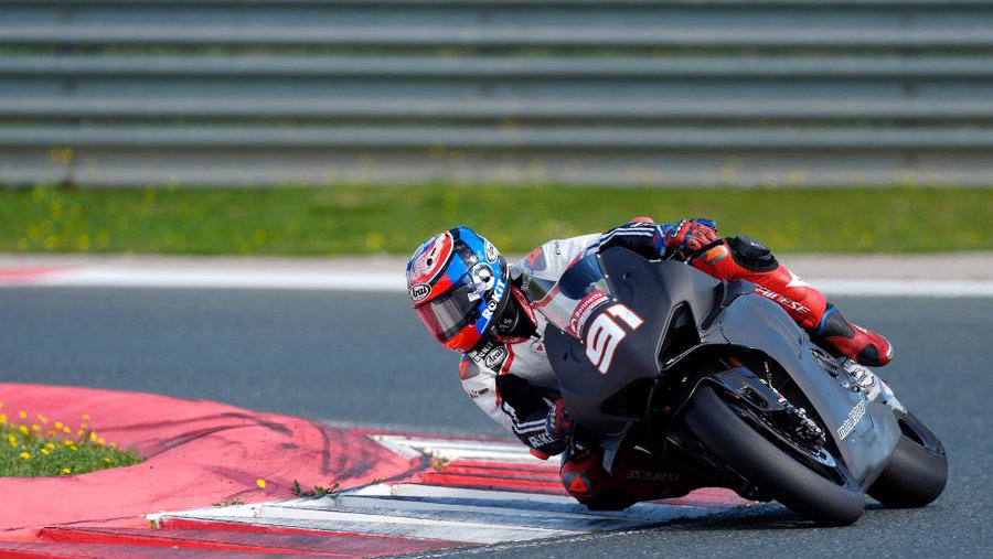 BSB