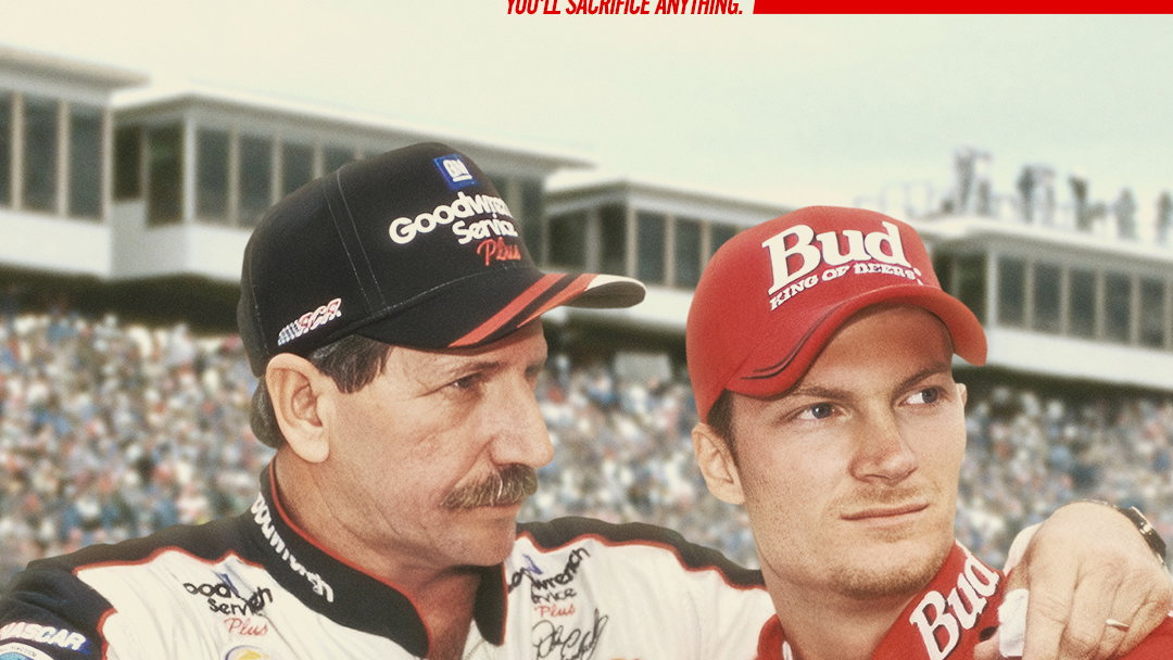 Earnhardt