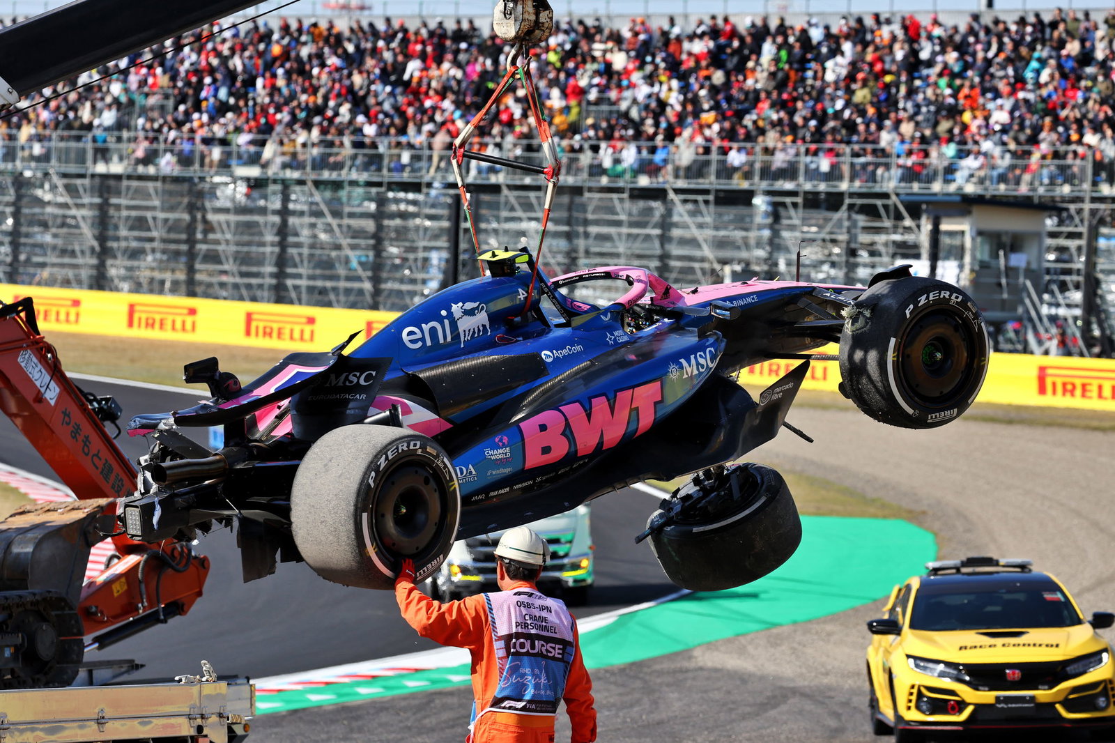 Jack Doohan