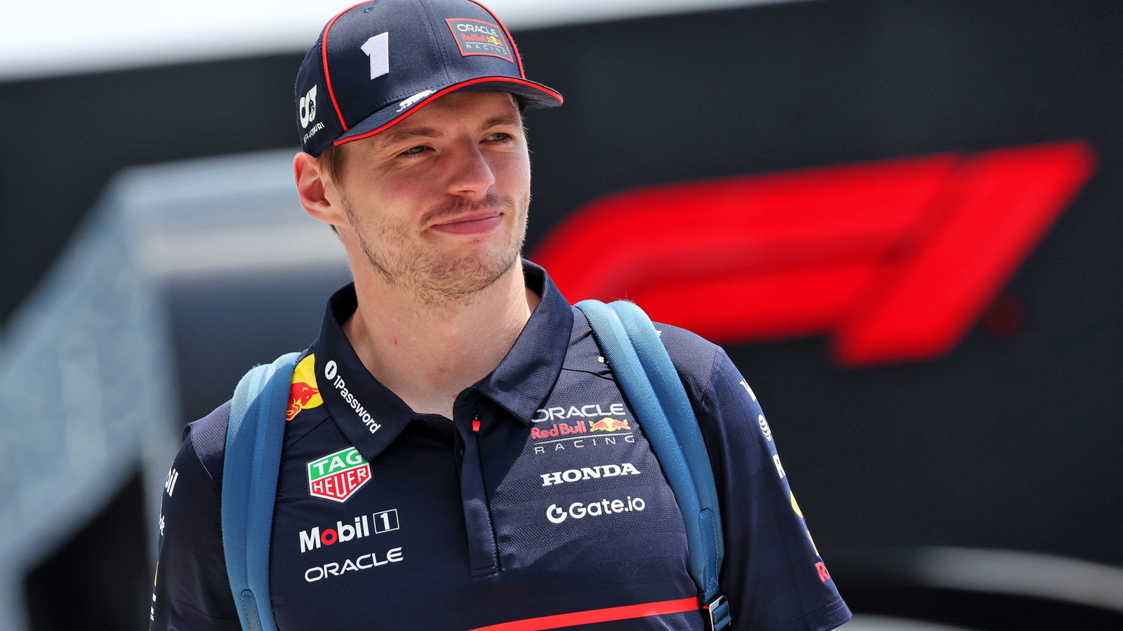 Rumours surrounding Max Verstappen's F1 future show no sign of stopping