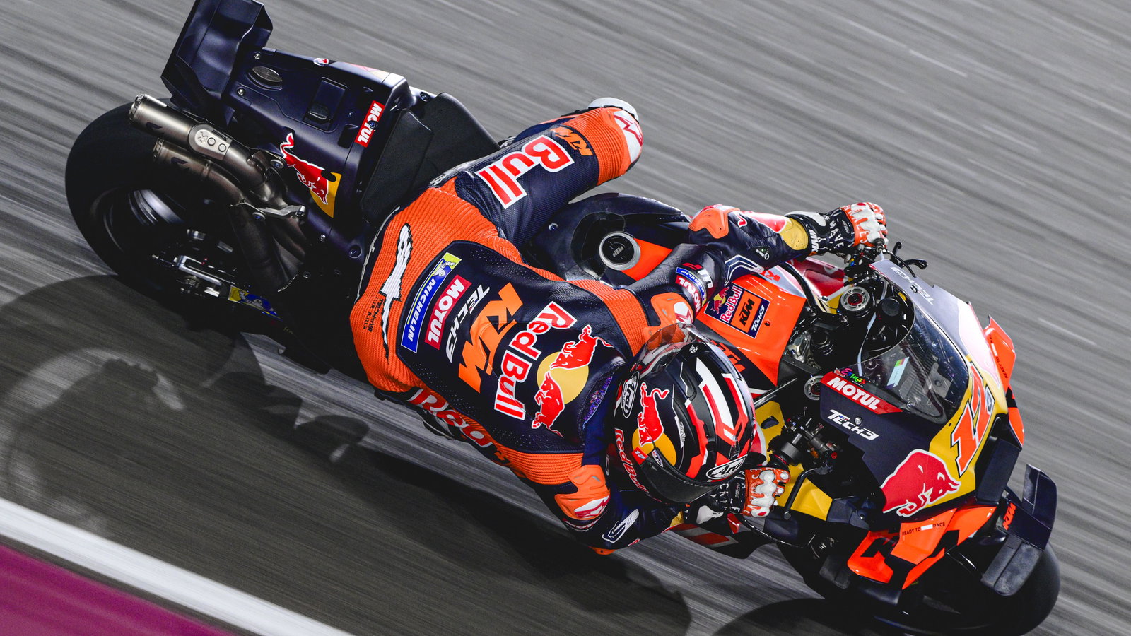 Maverick Vinales