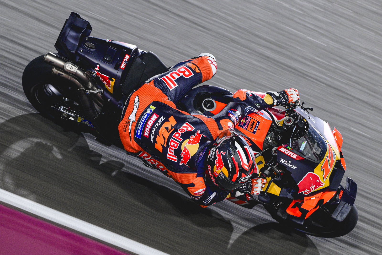 Maverick Vinales
