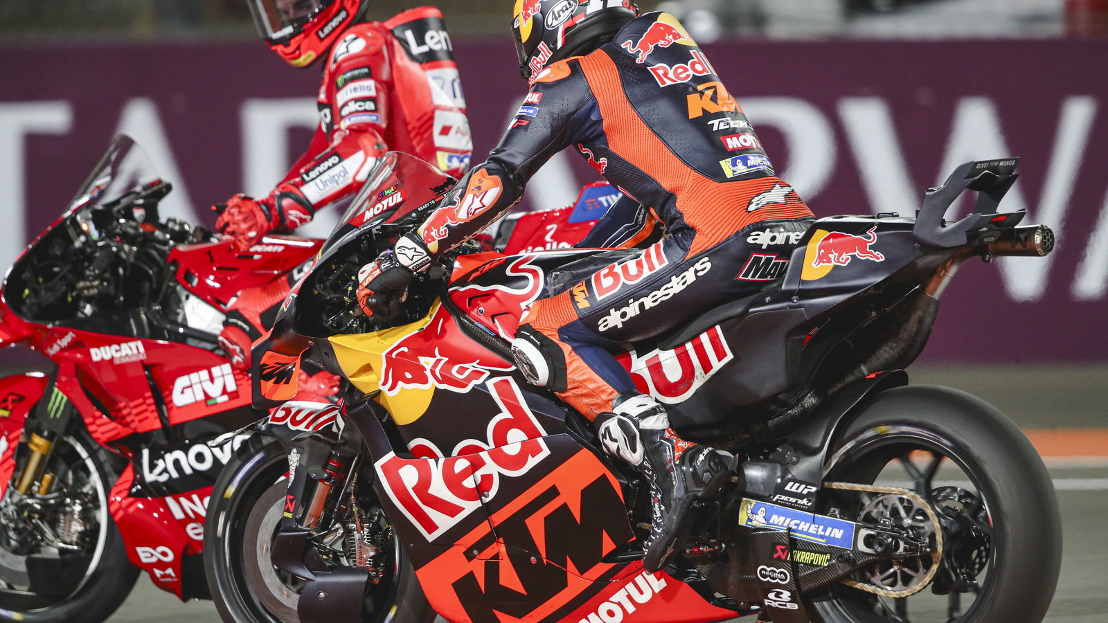 Maverick Vinales