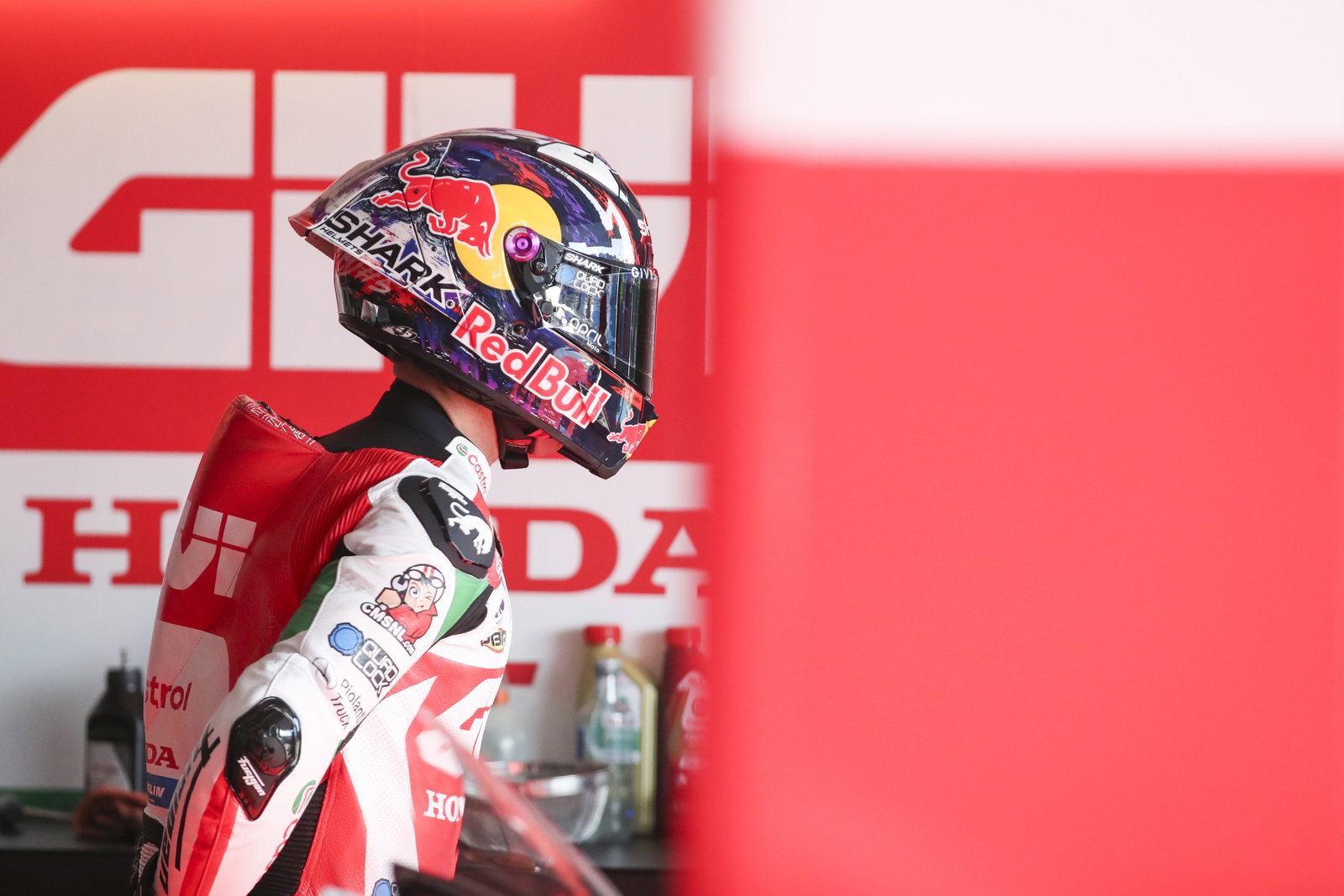 Johann Zarco