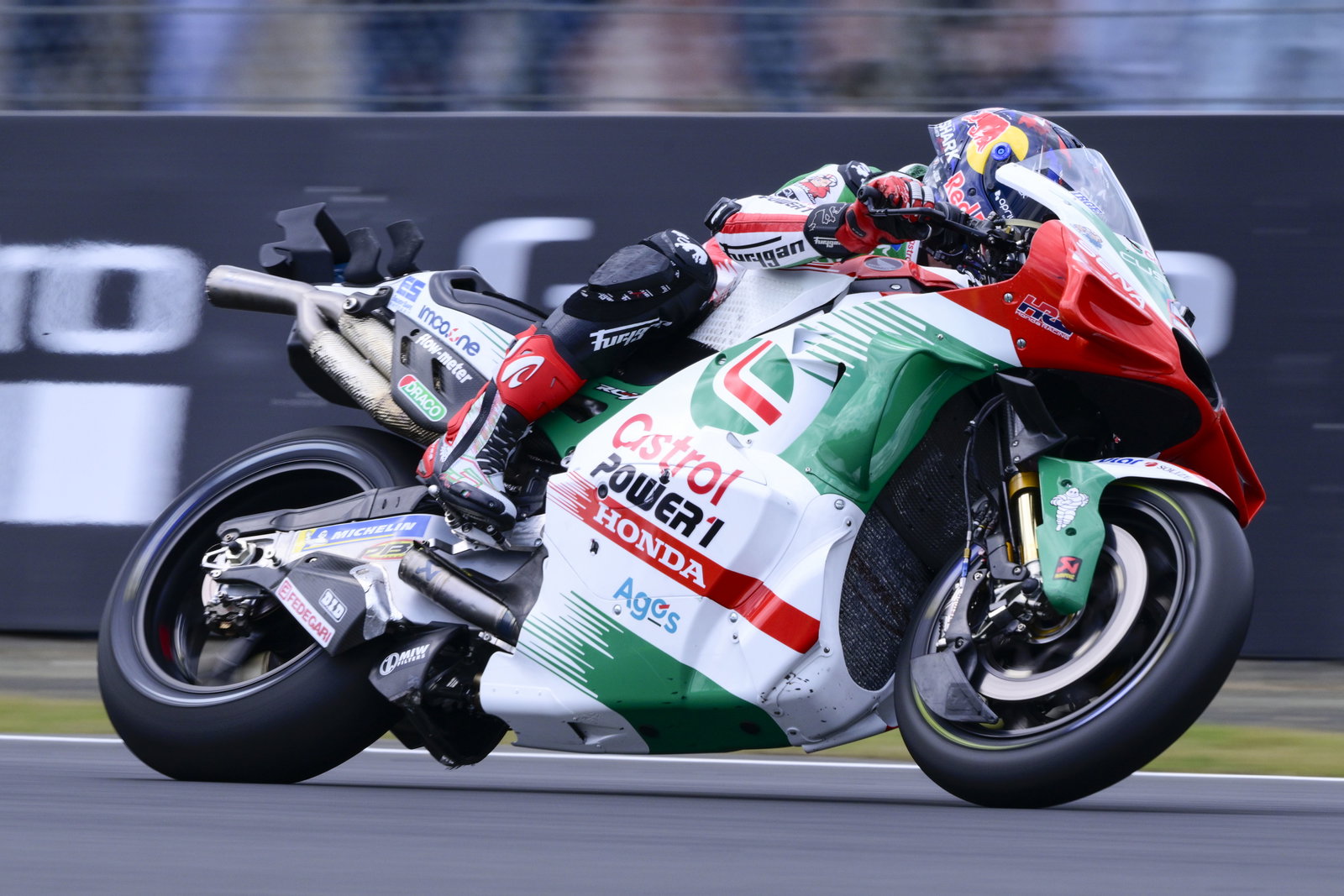 Johann Zarco