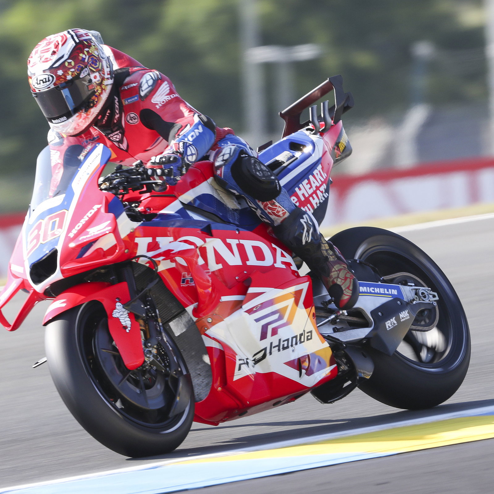 Takaaki Nakagami