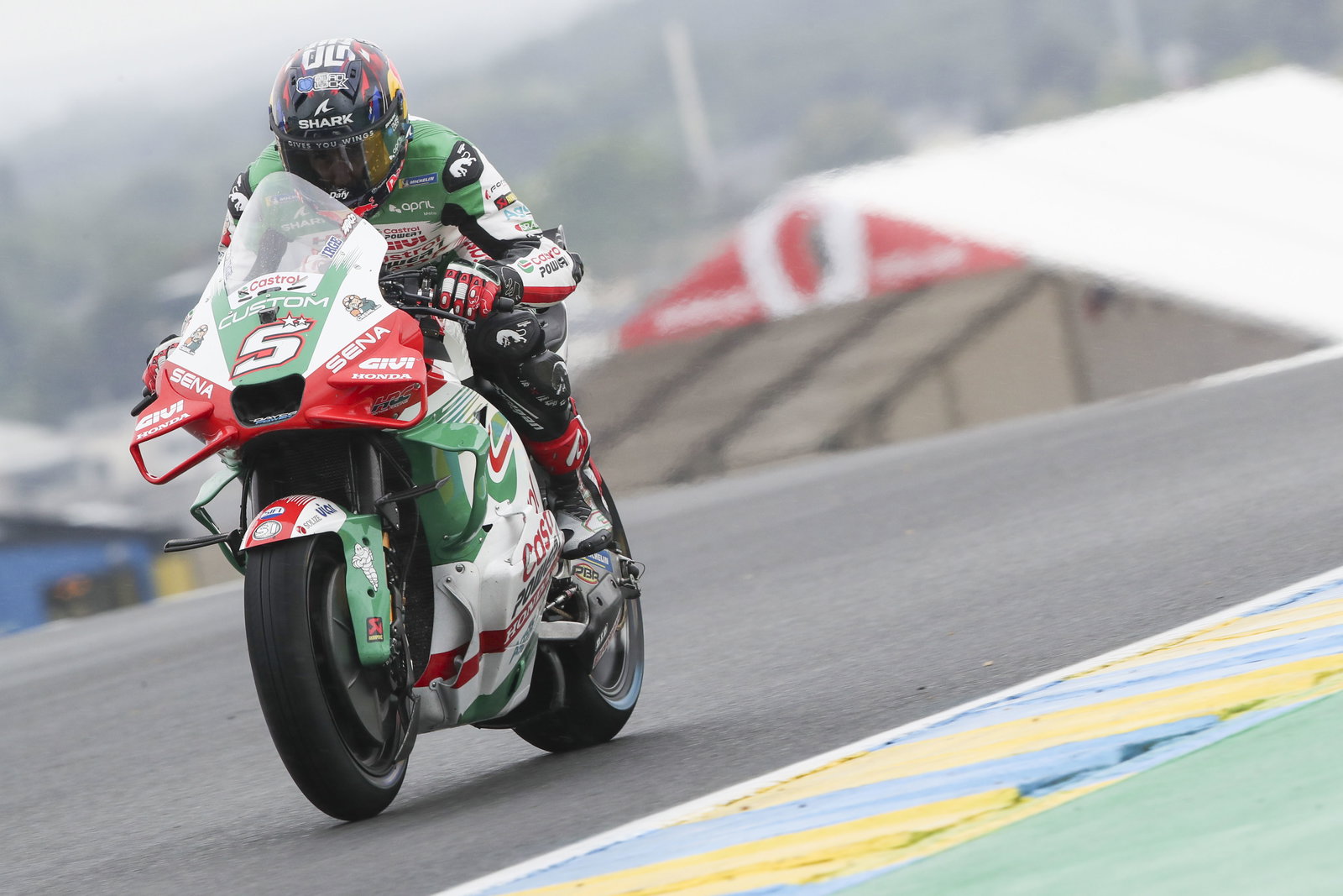 Johann Zarco
