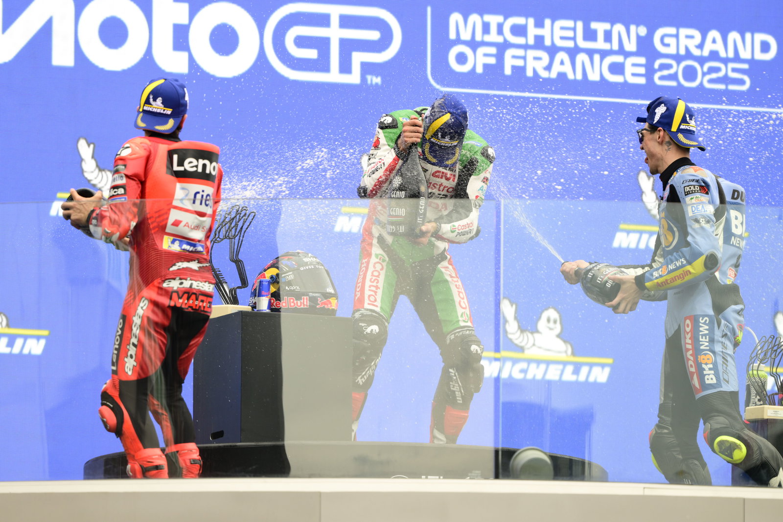 Johann Zarco
