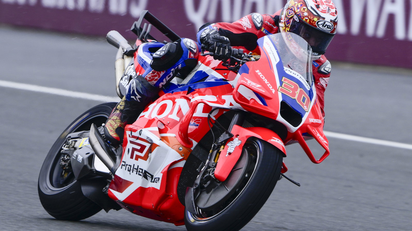 Takaaki Nakagami