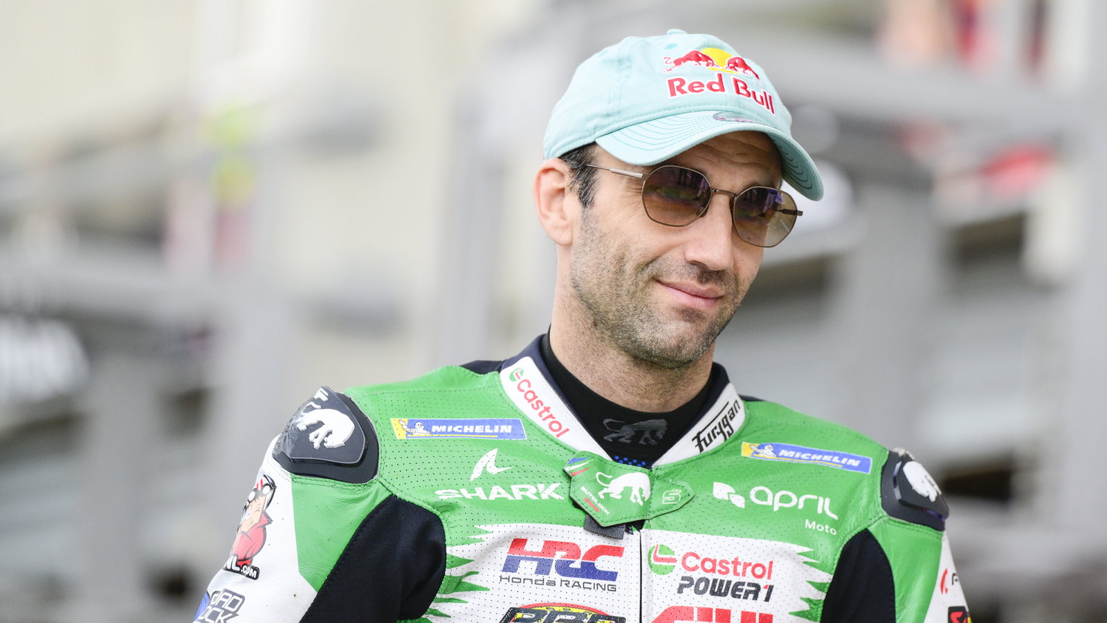 Johann Zarco