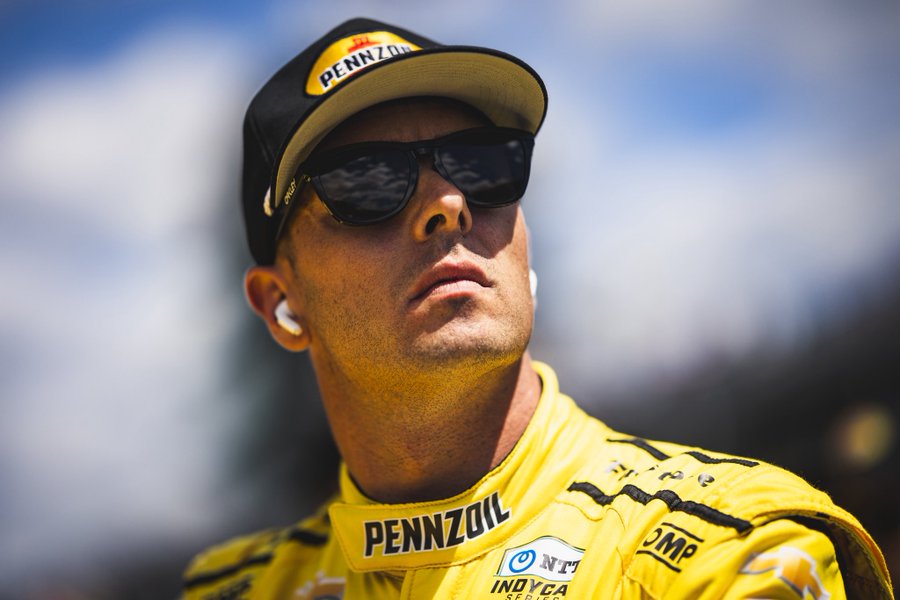 Indy500