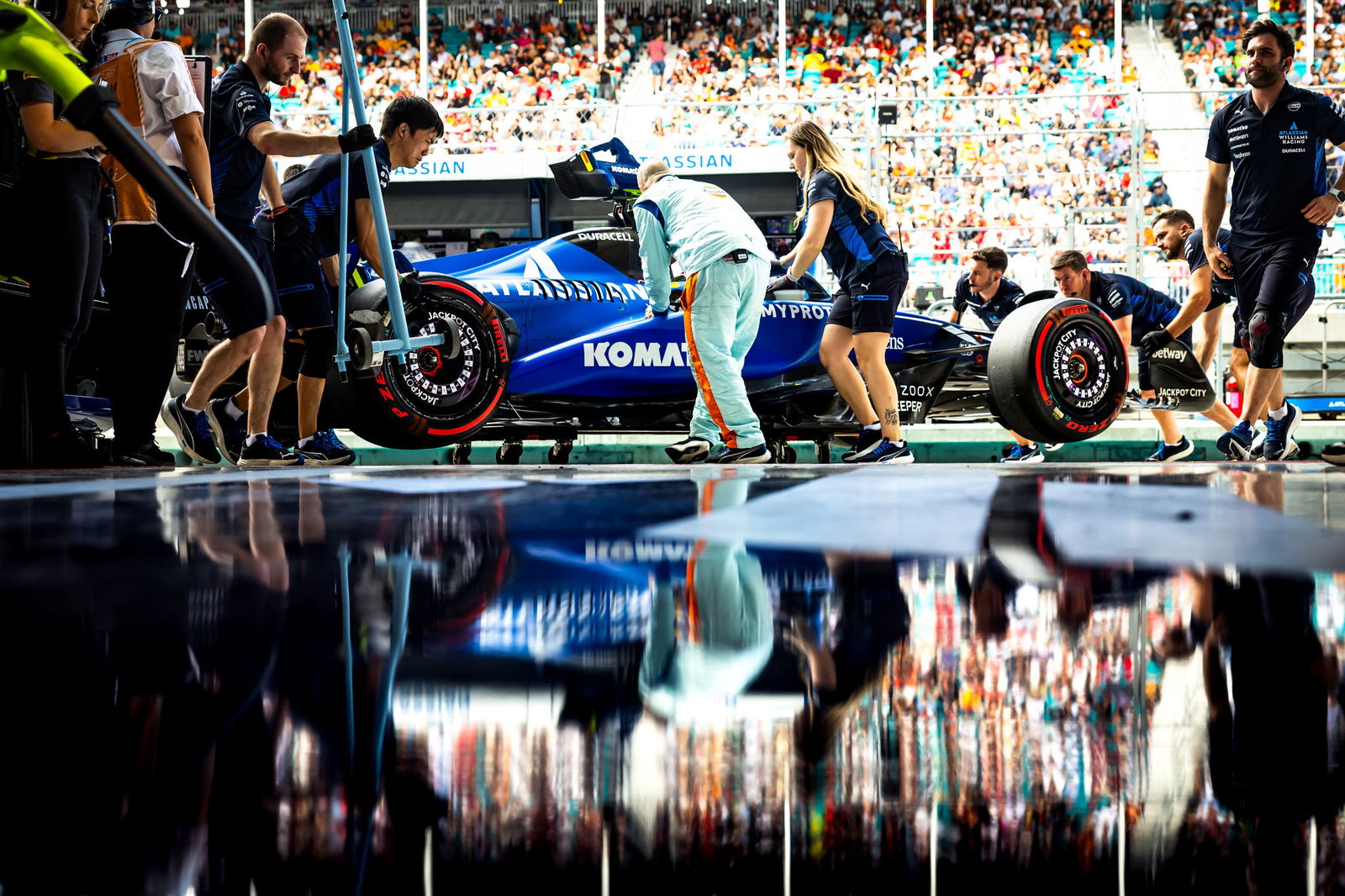 Carlos Sainz