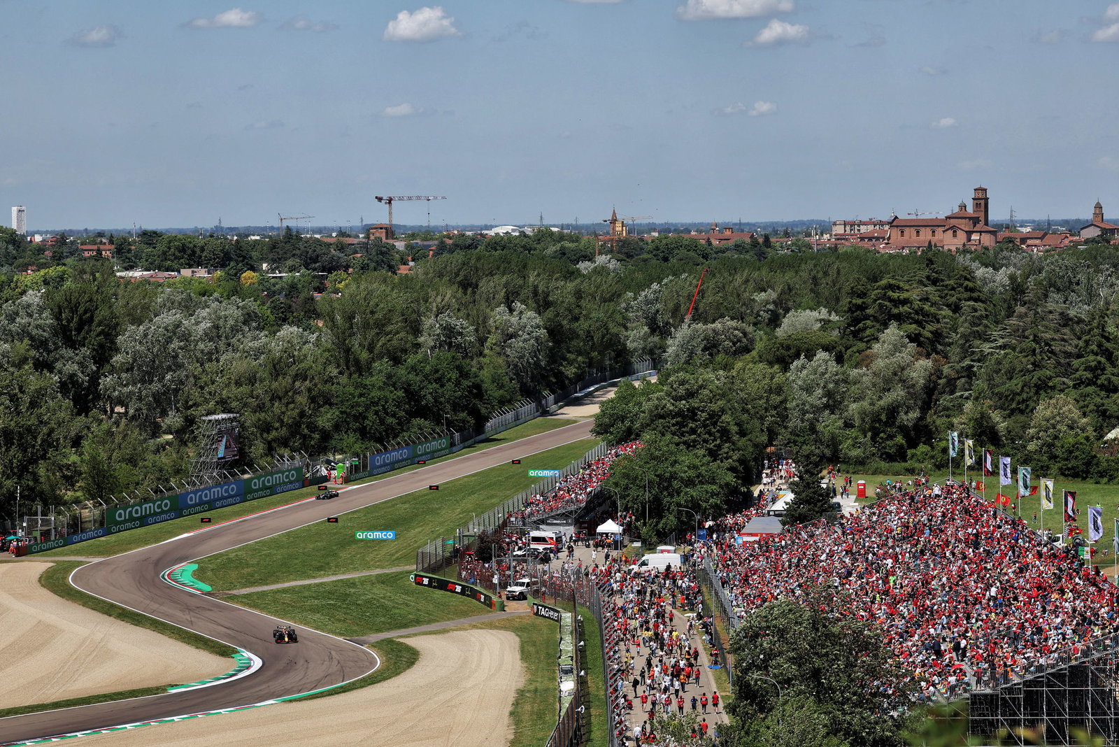 F1