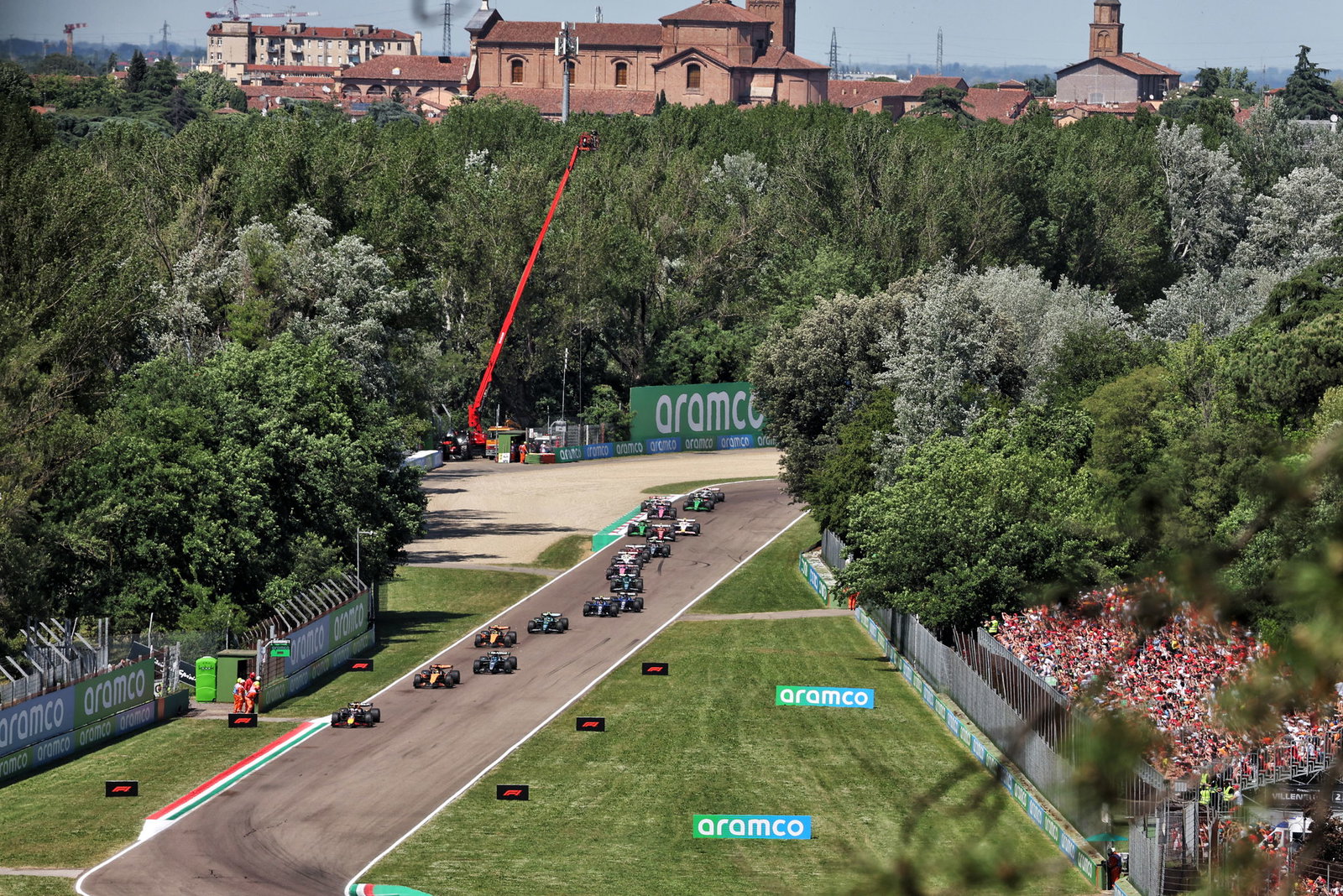 F1
