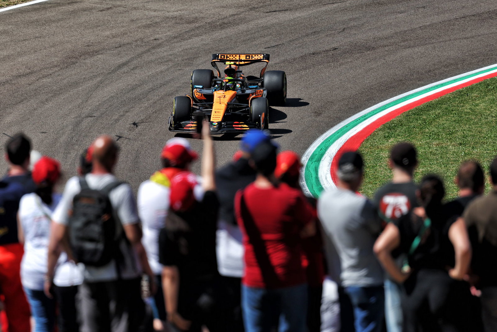 f1