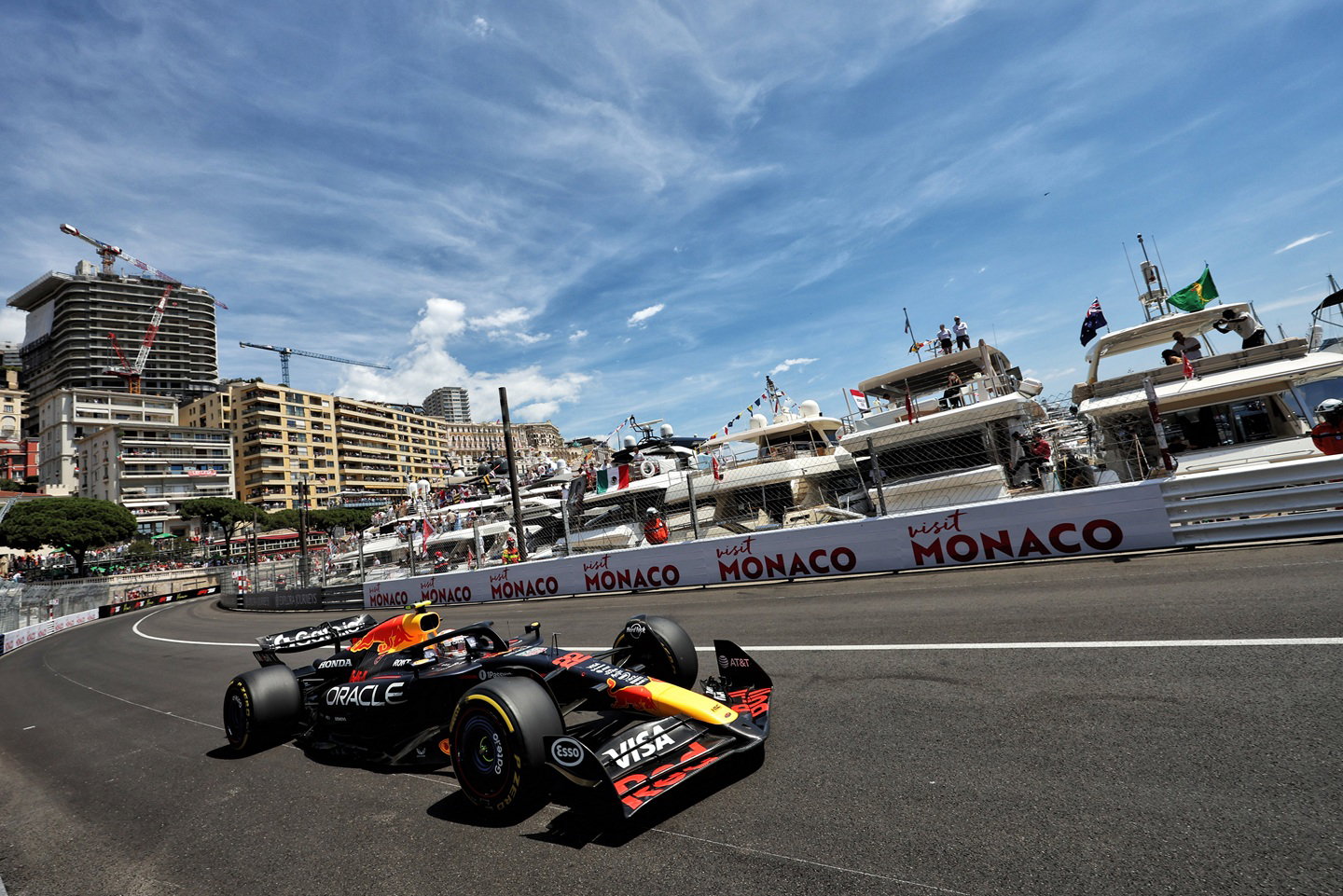 Yuki Tsunoda, Red Bull