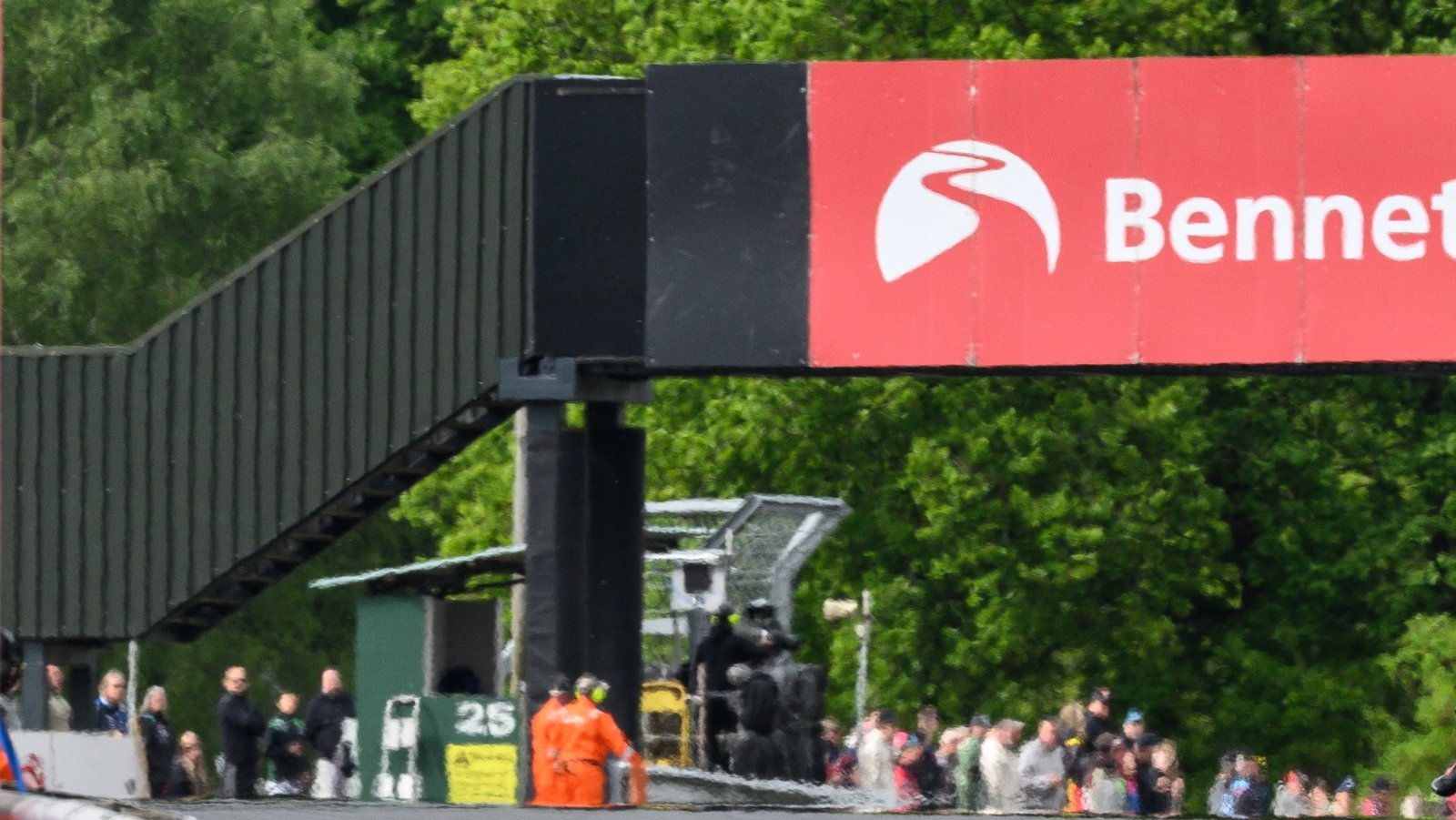 BSB