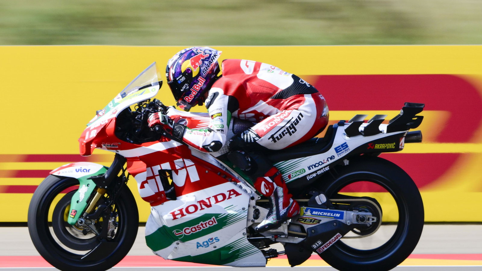 Johann Zarco