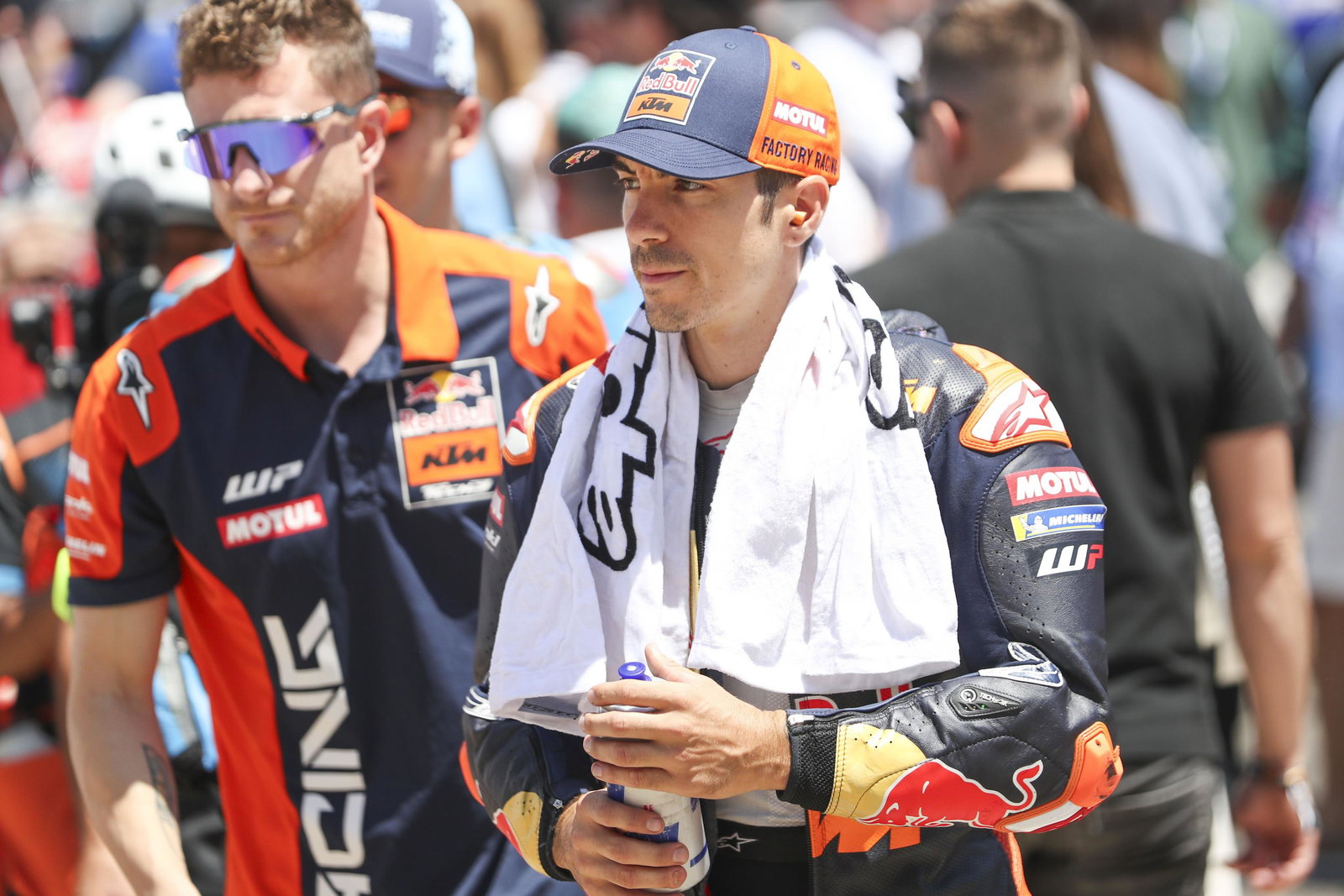 Maverick Vinales
