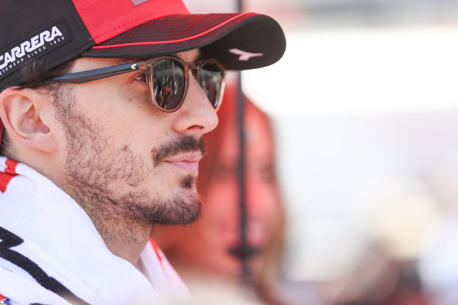 Pecco Bagnaia