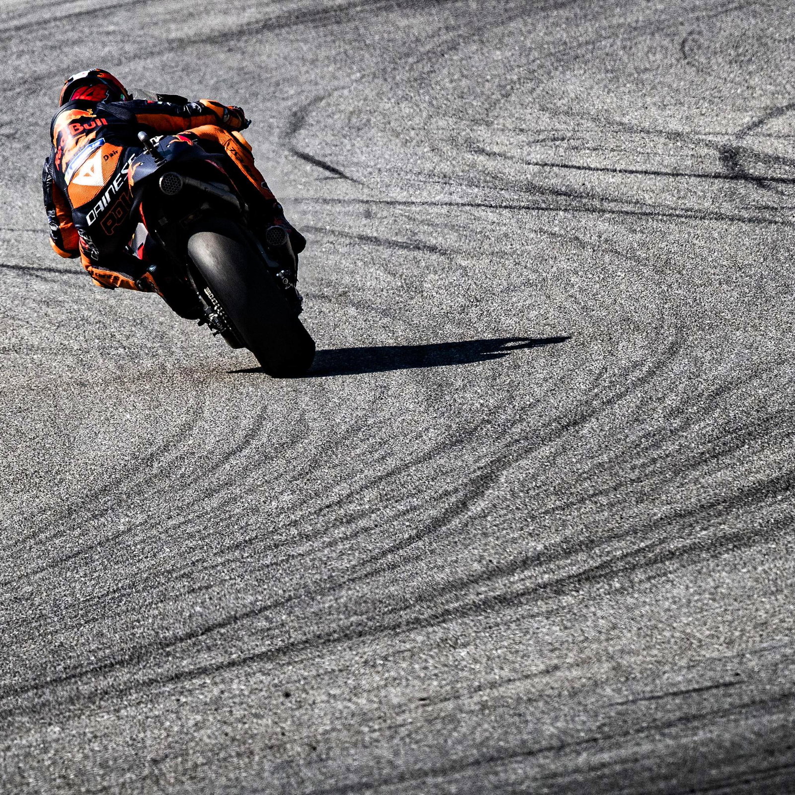 Pol Espargaro, Brno, 2020