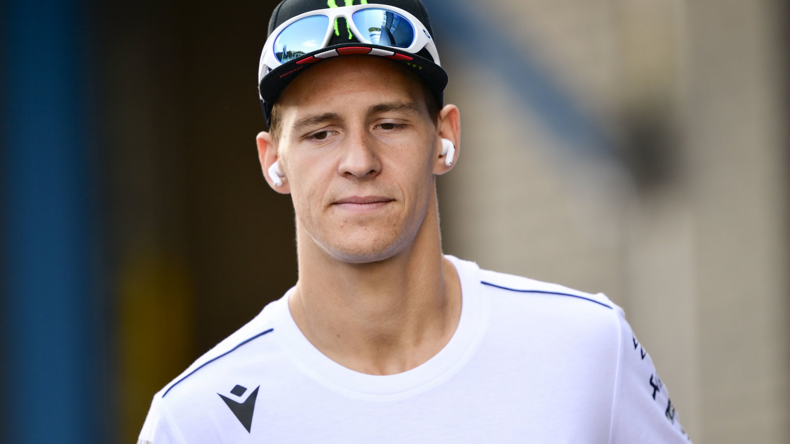 Fabio Quartararo