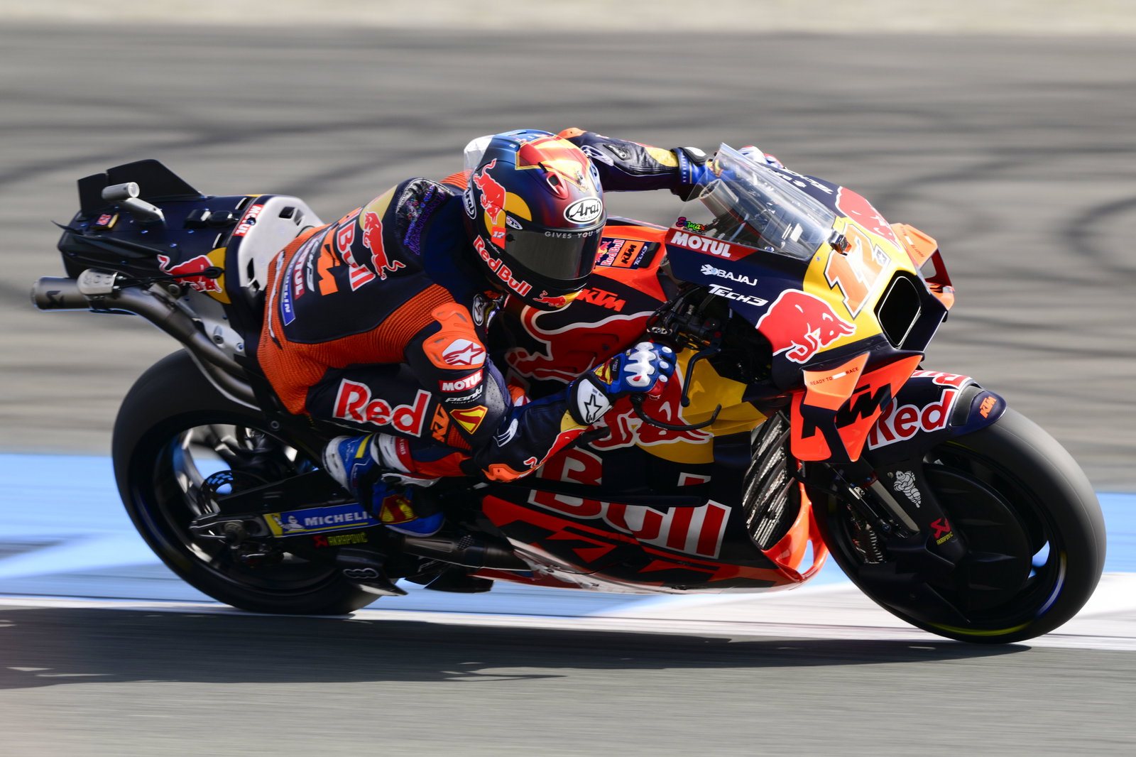 Maverick Vinales