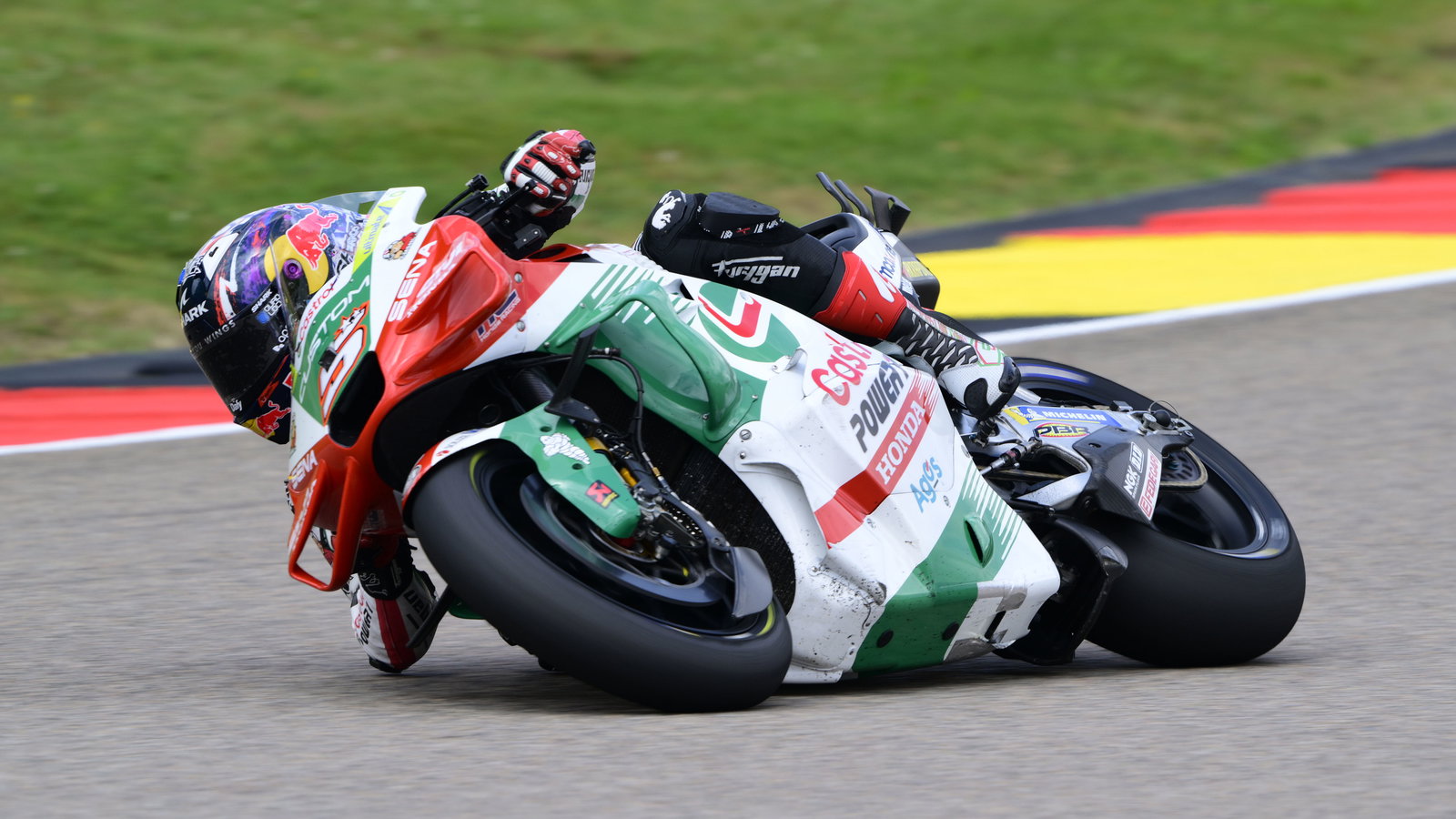 Johann Zarco