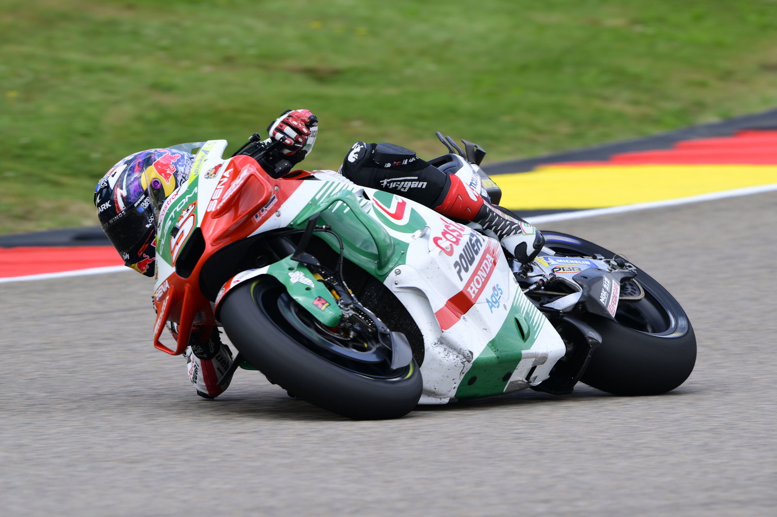 Johann Zarco