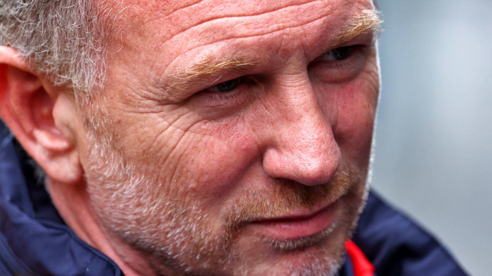 Christian Horner