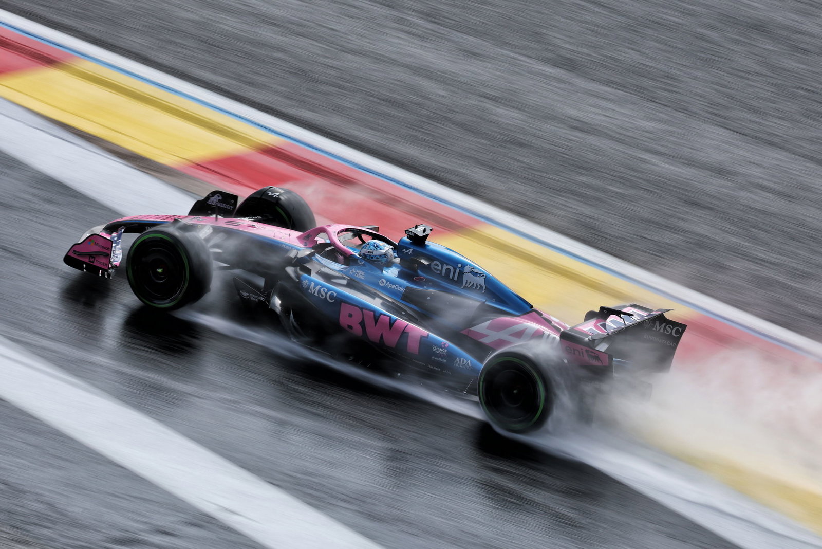 Pierre Gasly