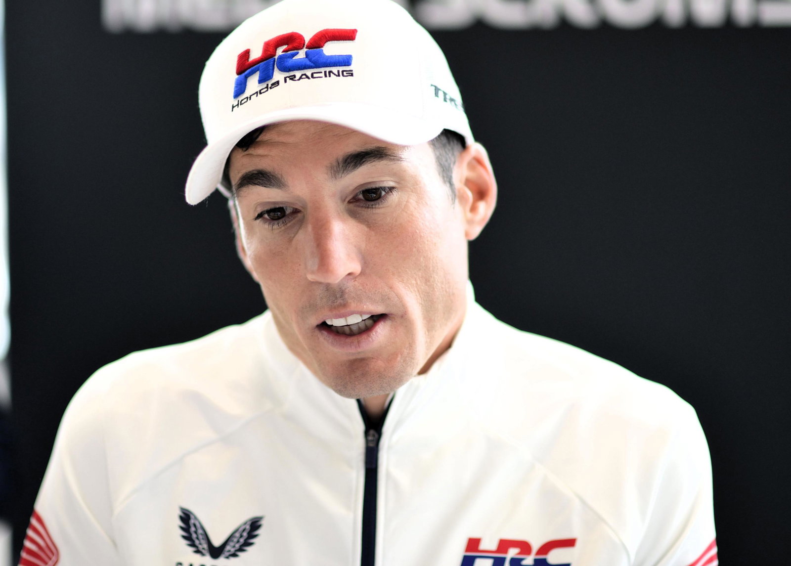 Aleix Espargaro