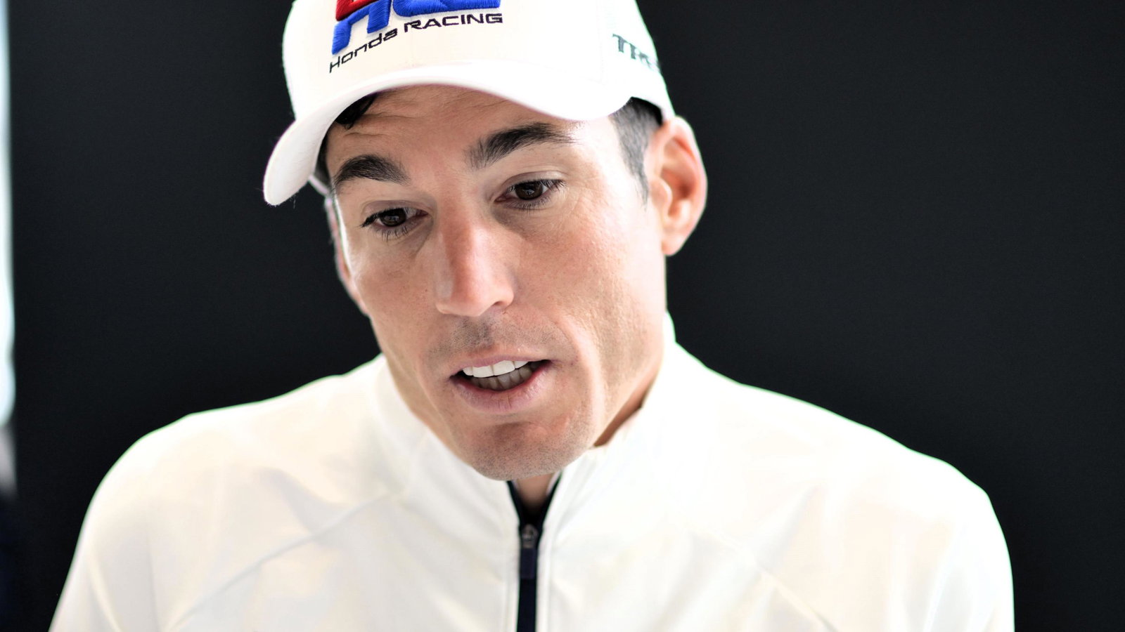 Aleix Espargaro