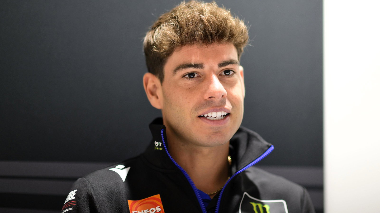 Augusto Fernandez