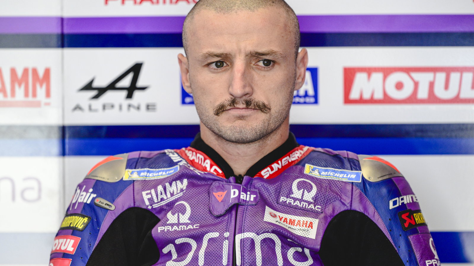 Jack Miller