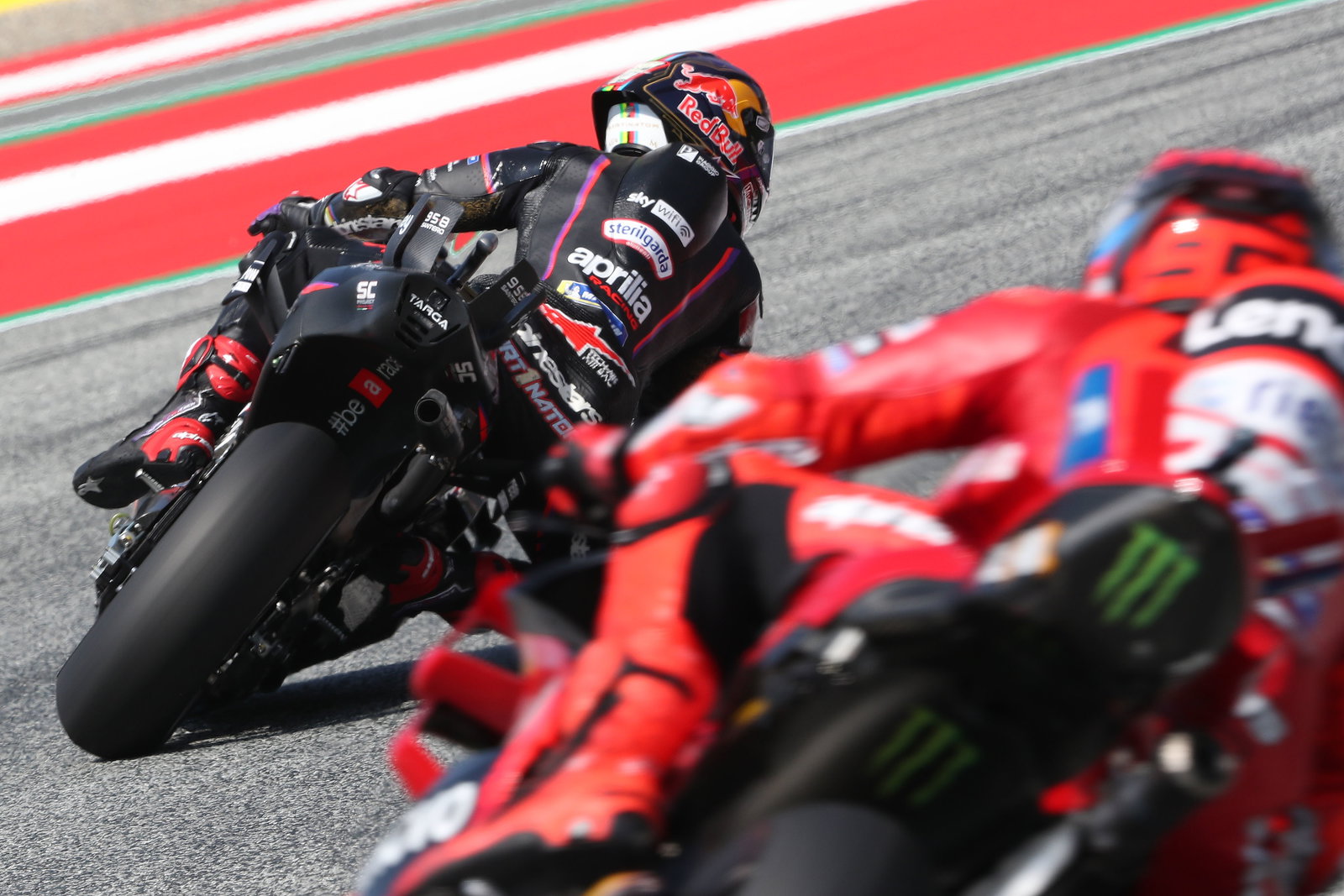 MotoGP