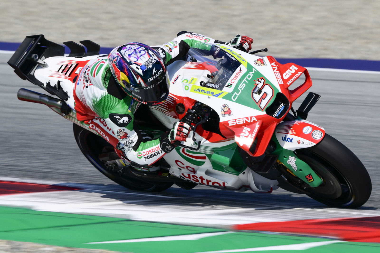 Johann Zarco