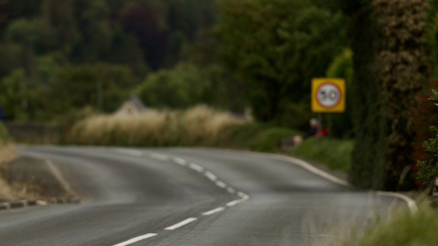 Manx Grand Prix