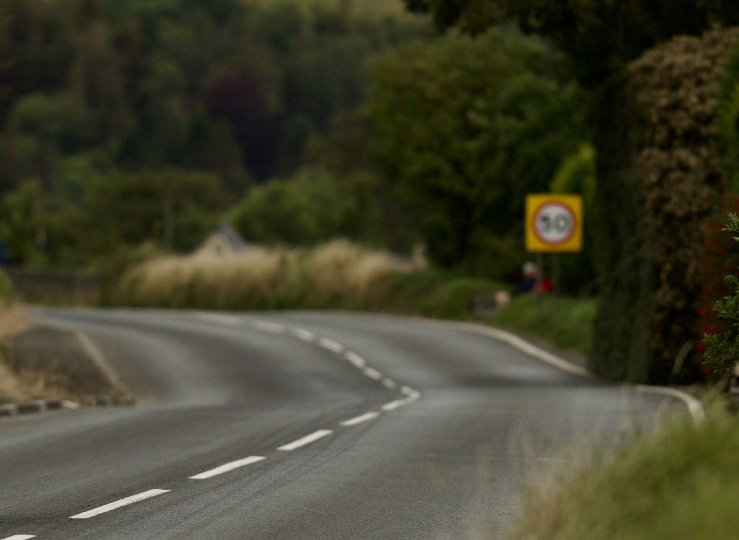 Manx Grand Prix
