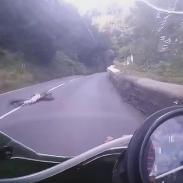 via Andy Whale Racing Facebook