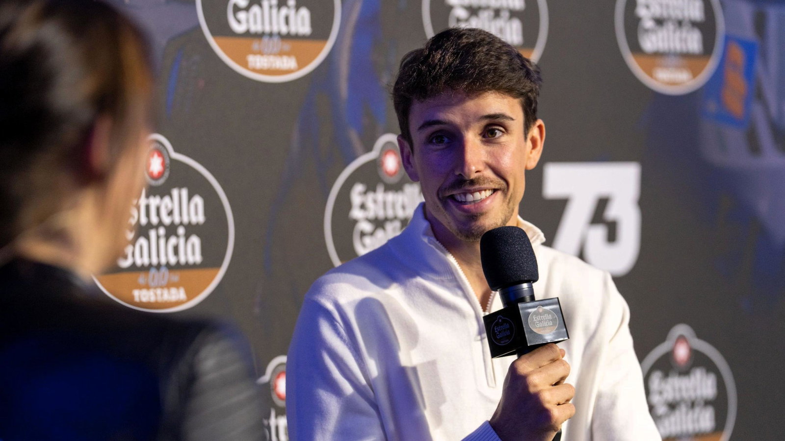 Alex Marquez