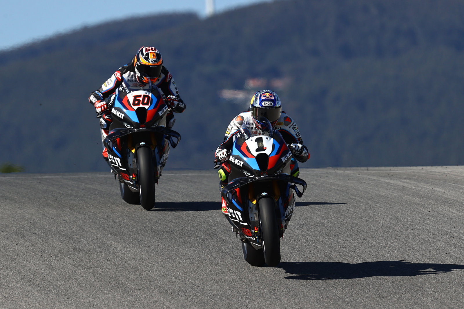 Could the new Kawasaki ZX-10RR transform Garrett Gerloff's