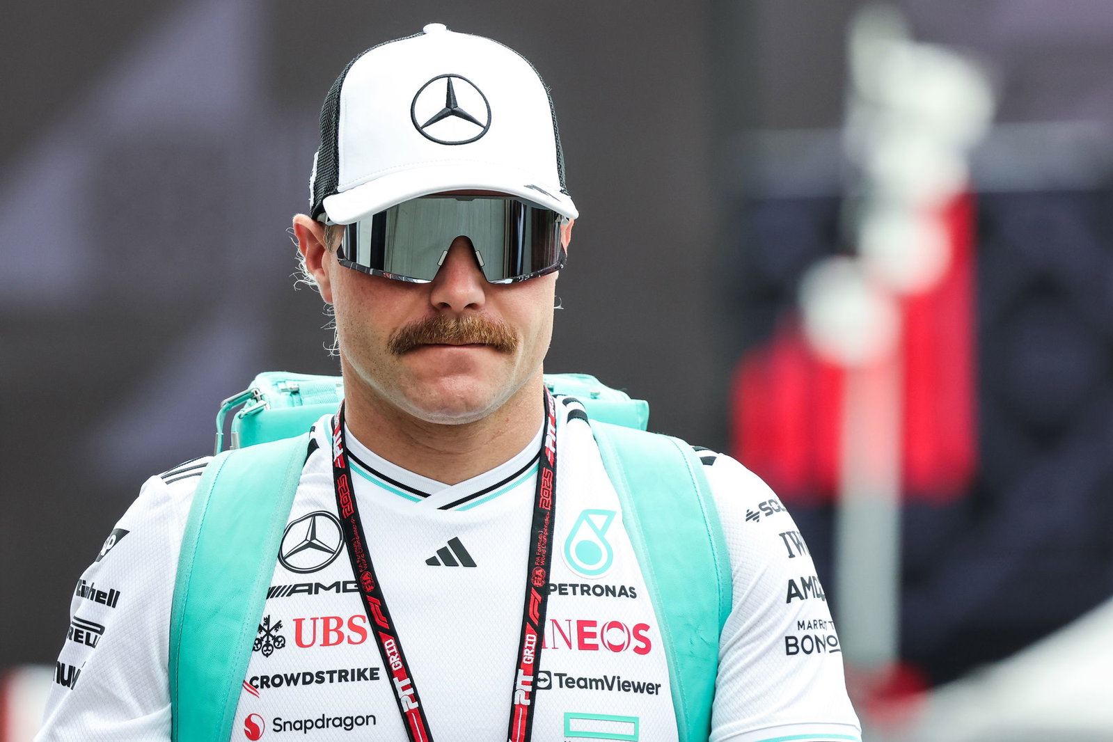 Bottas