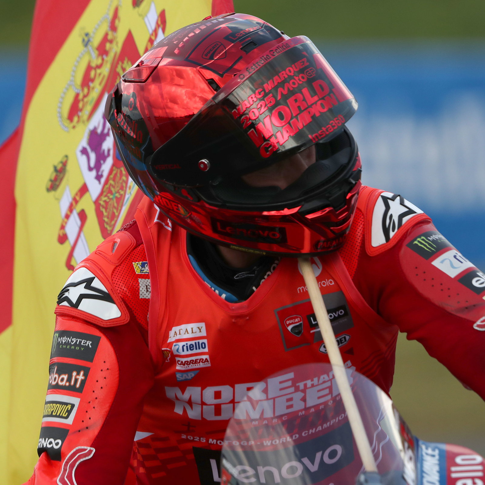 pro bmx bicycles Position One Pro BMX Race Bike main image 0